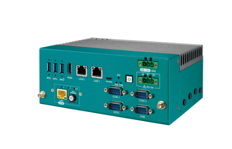 Screenshot 2026-04-20 095417.png